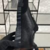 Hermès Bouncing sneaker Black