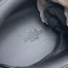 Hermès Bouncing sneaker Black