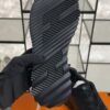 Hermès Bouncing sneaker Black