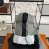 Hermès Bouncing sneaker gris Arctique