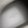 Hermès Bouncing sneaker gris Arctique