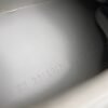 Hermès Bouncing sneaker gris Arctique