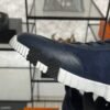 Hermès Bouncing sneaker marine