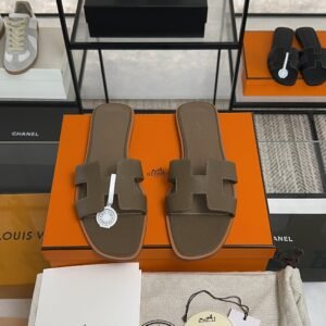 2026_03_18_09_27_IMG_1191 hermes oran sandlas Etoupe Epsom