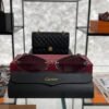 Panthère de Cartier sunglasses CT0433S