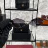 Panthère de Cartier sunglasses CT0433S