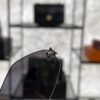 Panthère de Cartier sunglasses CT0433S