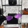 Panthère de Cartier sunglasses CT0433S