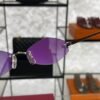 Panthère de Cartier sunglasses CT0433S