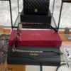 Panthère de Cartier sunglasses CT0433S