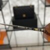 Panthère de Cartier sunglasses CT0433S
