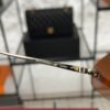 Panthère de Cartier sunglasses CT0433S