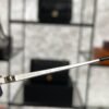 Panthère de Cartier sunglasses CT0433S