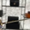 Panthère de Cartier sunglasses CT0433S