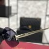 Panthère de Cartier sunglasses CT0433S