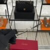Panthère de Cartier sunglasses CT0433S