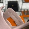 Hermès Sandals sandal pink