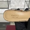 Gucci Women's slide sandal with Horsebit
