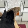 Gucci Women's slide sandal with Horsebit