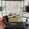 Chanel Oval Sunglasses Acetate, Black CH5515