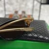 Bottega Veneta Knot Cat Eye Sunglasses 5340 kr