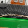 Bottega Veneta Knot Cat Eye Sunglasses 5340 kr