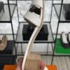 Hermès Sandals sandal White