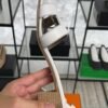 Hermès Sandals sandal White