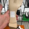 Hermès Sandals sandal White