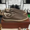 Loro Piana Tennis Walk Sneakers  Men