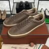 Loro Piana Tennis Walk Sneakers  Men