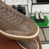 Loro Piana Tennis Walk Sneakers  Men