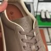 Loro Piana Tennis Walk Sneakers  Men