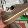 Loro Piana Tennis Walk Sneakers  Men