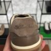 Loro Piana Tennis Walk Sneakers  Men
