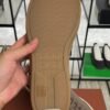 Loro Piana Tennis Walk Sneakers  Men