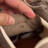 Loro Piana Tennis Walk Sneakers  Men