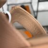 hermes oran sandlas beige perlino Epsom