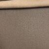 Hermes Togo Birkin 25 Etoupe