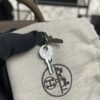 Hermes Togo Birkin 25 Etoupe