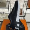 Hermès Bouncing sneaker Black