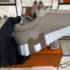 Hermès Bouncing sneaker Gray