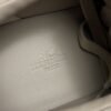 Hermès Bouncing sneaker Gray
