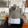 Hermès Bouncing sneaker Gray