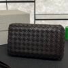 Bottega Veneta Women's Parachute  Medium Fondant