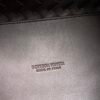 Bottega Veneta Women's Parachute  Medium Fondant