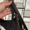Bottega Veneta Women's Parachute  Medium Fondant