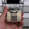 Rolex Submariner "Starbucks" 41mm 126610LV Black Dial  ERF