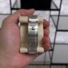 Rolex Submariner "Starbucks" 41mm 126610LV Black Dial  ERF