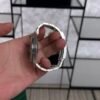 Rolex Submariner "Starbucks" 41mm 126610LV Black Dial  ERF
